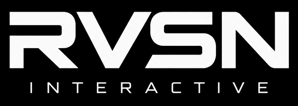 RVSN Interactive