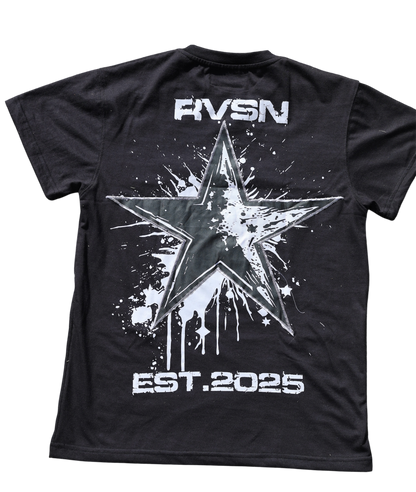 "IN GOD WE TRUST" T-shirt