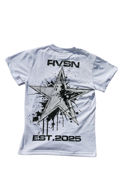 "IN GOD WE TRUST" T-shirt