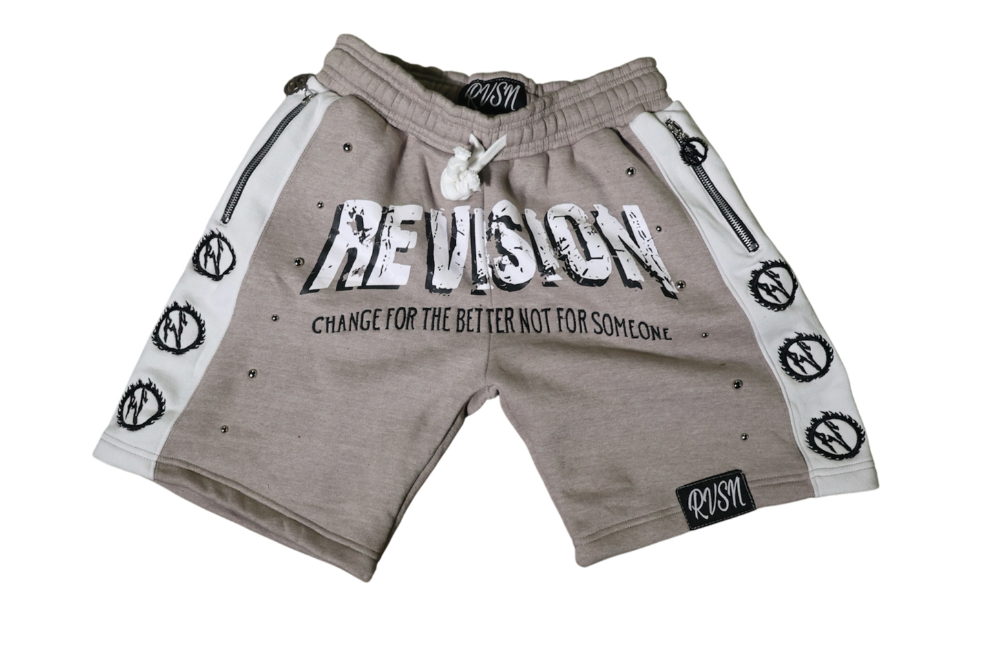 "Change for the Better" Full set