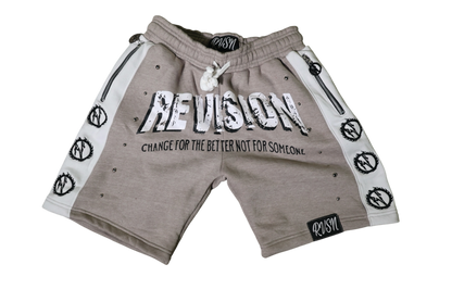 "Change for the Better" Full set